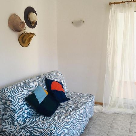 Solenta - Sunny & Bright Apartment Near Beach W Self Checkin Nečujam Екстериор снимка