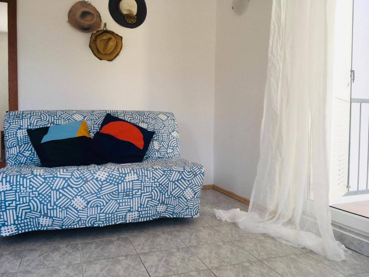 Solenta - Sunny & Bright Apartment Near Beach W Self Checkin Nečujam Екстериор снимка
